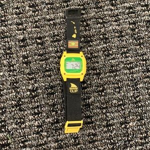 Hawaii Shark Watch Clio